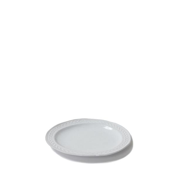 【P15倍】Athens -Dessert Plate /20.3cm (ASPATH1) Asti...