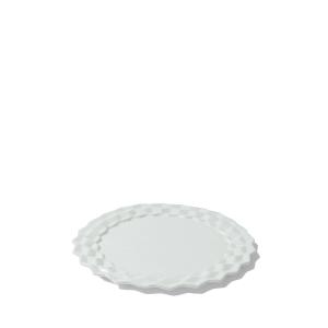 ASTIER de VILLATTE. Astier de Villatte アスティエ・ド・ヴィラット