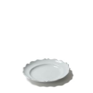 ASTIER de VILLATTE. Astier de Villatte アスティエ・ド・ヴィラット