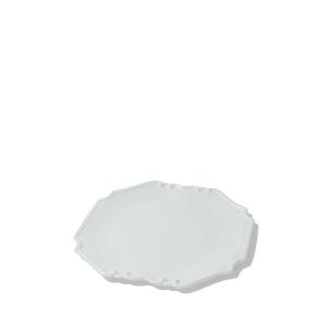 LOEWE（ロエベ） ブランケット STRIPE BLANKET ストライプ