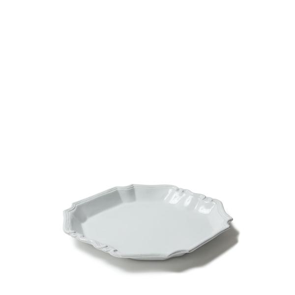 【P5倍】R?gence -Deep Dinner Plate / 27.5cm x 27cm(AS...