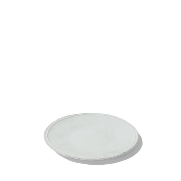 【P15倍】Simple -Dinner Plate / 24cm(ASPSMP3) Astier ...
