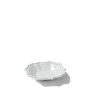 ASTIER de VILLATTE. Astier de Villatte アスティエ・ド・ヴィラット