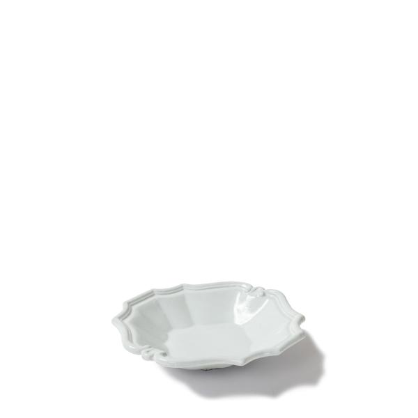 【P15倍】R?gence -Small Fruit Bowl  / 19.5cm(CPBRGN0)...