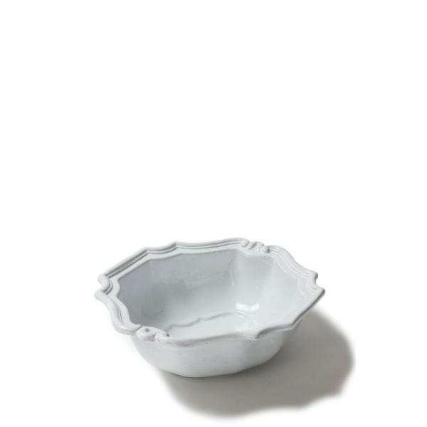 【P15倍】R?gence -Small Salad Bowl  / 23cm×20cm(CPBRG...
