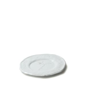 ASTIER de VILLATTE. Astier de Villatte アスティエ・ド・ヴィラット