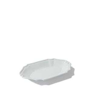 ASTIER de VILLATTE. Astier de Villatte アスティエ・ド・ヴィラット