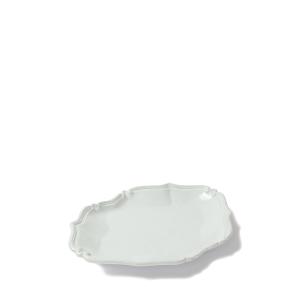 Astier de Villatte かご バスケット 陶器 ASTIER de VILLATTE. Astier de Villatte アスティエ・ド・ヴィラット