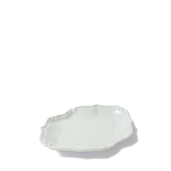 【P5倍】R?gence -Medium Oval Platter / 34cm x 24.5cm(...