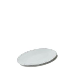 並行輸入 アスティエ・ド・ヴィラット ASTIER de VILLATTE プレート