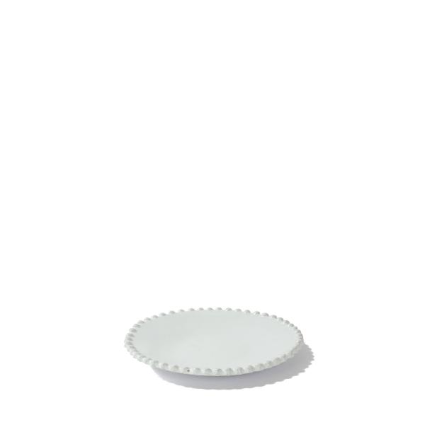 【P15倍】Adelaide -Saucer (Coffee cup) / 14cm(SSCADL1...