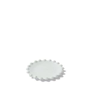 ASTIER de VILLATTE. 【定価2万】アスティエドヴィラット