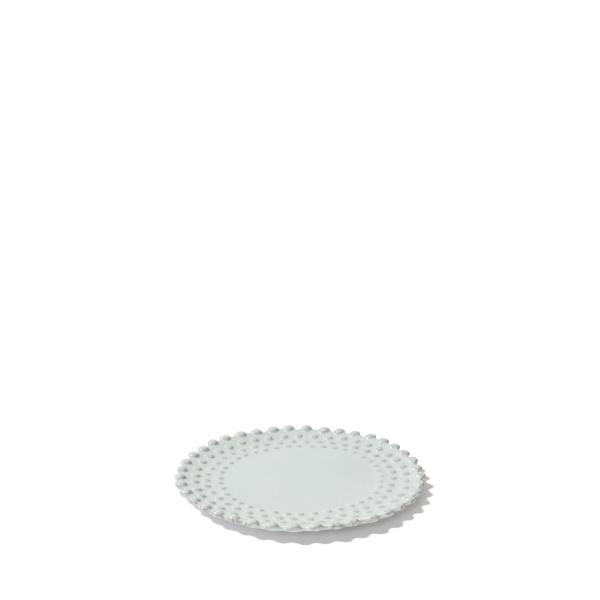 【P15倍】Adelaide -Saucer (Small Spheres) / 13.5cm(SS...