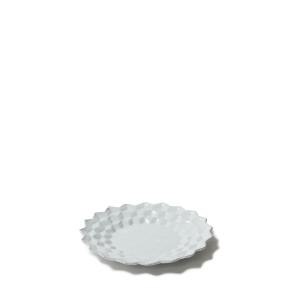 ASTIER de VILLATTE. Astier de Villatte アスティエ・ド・ヴィラット