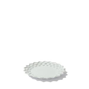 ASTIER de VILLATTE. Astier de Villatte アスティエ・ド・ヴィラット