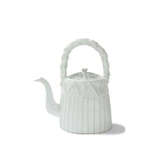 ASTIER de VILLATE スモールタイル CRRTLR1【美品】 楽天市場】Astier de Villatte アスティエ・ド・ヴィラット