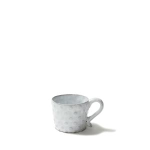 ASTIER de VILLATTE. Astier de Villatte アスティエ・ド・ヴィラット