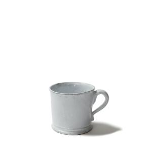 ASTIER de VILLATTE. Astier de Villatte アスティエ・ド・ヴィラット
