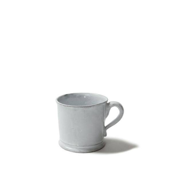 【P15倍】Colbert -Medium Cup / 13.5cm×11.5cm(TSSCLB01...