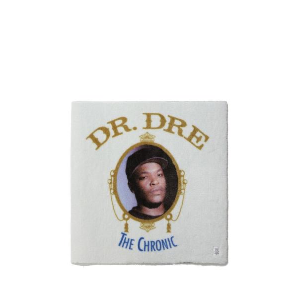 【P5倍 / SALE】The Chronic Floor Mat(DC2311001) Apple...