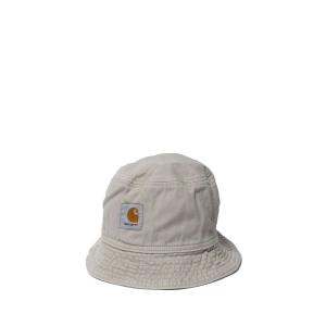 【16時までのご注文で最短翌日発送】GARRISON BUCKET HAT / Tonic(I033156) Carhartt WIP(カーハートダブルアイピー)｜deepinsideinc