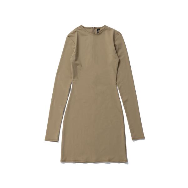 【P10倍】【SALE】ls mini - nylon spandex(ES2352CO) Enti...