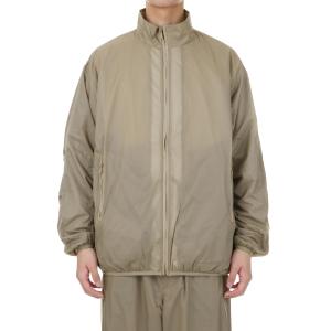 DAIWA PIER39（ダイワ ピア39） 