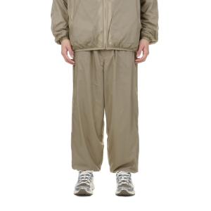 DAIWA PIER39（ダイワ ピア39） カーゴパンツ DAIWA PIER39 TECH