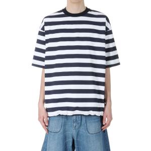 DAIWA PIER39◇Micro Rip-Stop Easy 6P Shorts/ショートパンツ/L