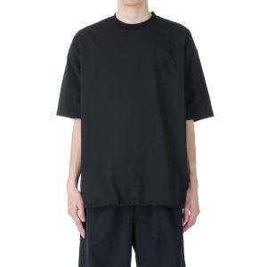 daiwa pier39 tシャツ M BLACK DAIWA PIER39 – NCNR WEB STORE