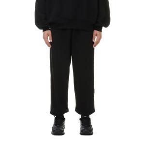 DAIWA PIER39（ダイワ ピア39） パンツ TECH SWEAT PANTS BP-56026