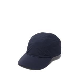 【16時までのご注文で最短翌日発送】TECH STORM MOUNTAIN  5PANEL CAP - NAVY (BC-52024) DAIWA PIER39(ダイワ ピア39)｜deepinsideinc