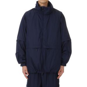 DAIWA PIER39 ダイワピア39 