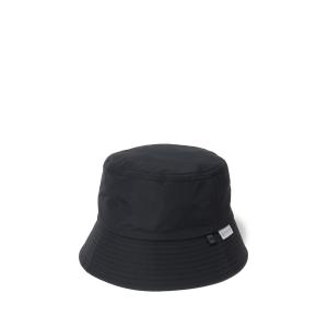 DAIWA PIER39（ダイワ ピア39） 【P5倍 / SALE】GORE-TEX WINDSTOPPER