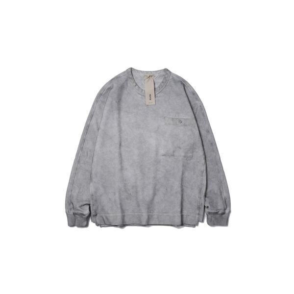 【SALE】23CTCUF03085C06018/930DUSTCAMO (TC-S24-0000-...