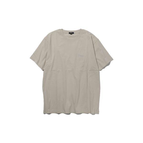 【P5倍 / SALE】CLASSIC SMALL LOGO T-SHIRT(DIMESP2420F...
