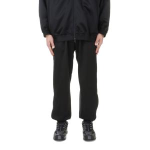 MAGIC STICK（マジックスティック） ： THE CORE Ideal Regular fit