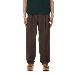 MAGIC STICK（マジックスティック） 【25%OFF】MAGIC STICK / マジック