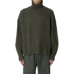 ジャケット・アウター mismatch new york ミスマッチ MISMATCH NYC NEW YORK 2pac paint denim jacket