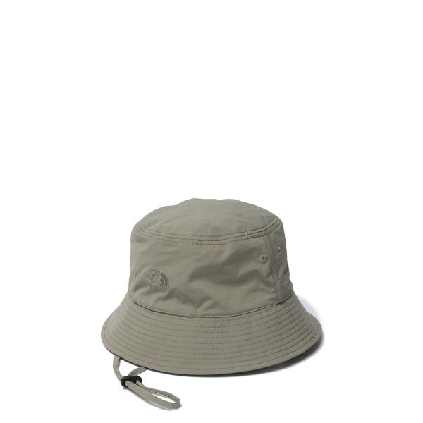 【P5倍】Enride Hat - FALLEN ROCK(NN02436) The North F...