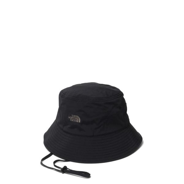 Enride Hat - BLACK(NN02436) The North Face -Women-...