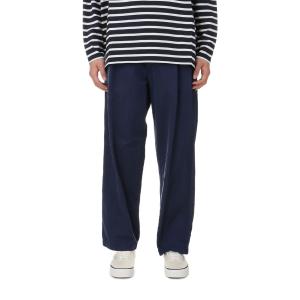 AUBERGE（オーベルジュ） カーゴパンツ AUBERGE / オーベルジュ：EARLY