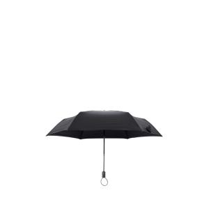 【P5倍】Amvel(アンベル)HEATBLOCK CORDURA(R) Fabric VERYKA...