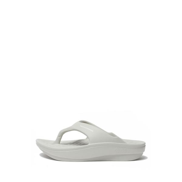 rig FOOTWEAR(リグ・フットウエア)FlipFlop 2.0 - GRAY (RG0012...