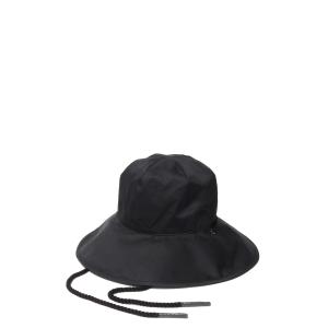TODAYFUL トゥデイフル TDFL' Useful Cap 即日発送 : RAPTURE - 通販