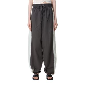 TODAYFUL 【TODAYFUL SALE 30%OFF】【即納】トゥデイフル 2024winter
