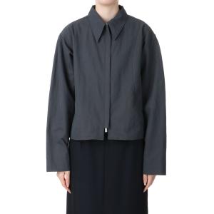 plage（プラージュ） coverall / デニム カバーオール ジャケット