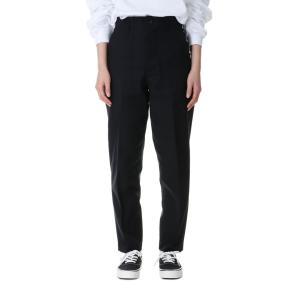 2025年11月】シンゾーン ベイカーパンツのおすすめ人気