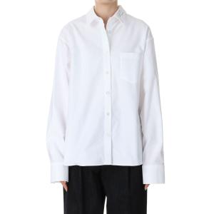 ザニューハウス THE NEWHOUSE カーディガン : KOMEHYO ONLINESTORE