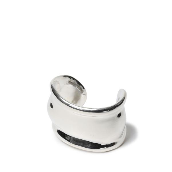 【P5倍】Chopin Right Finger Armor Bangle（ED-VG19-AB02...